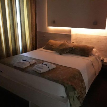 Relais San Pietro Hotel Róma Kültér fotó
