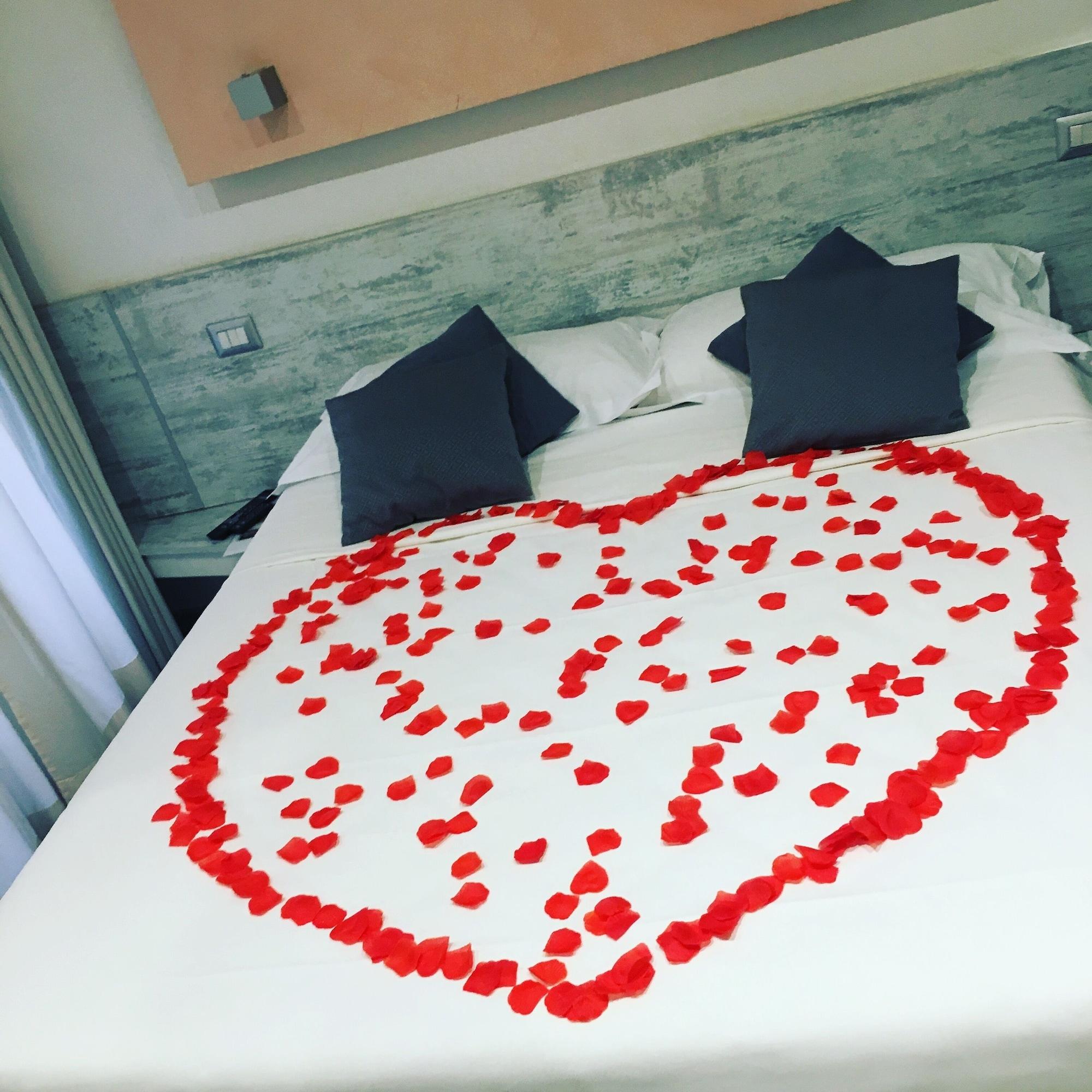 Relais San Pietro Hotel Róma Kültér fotó