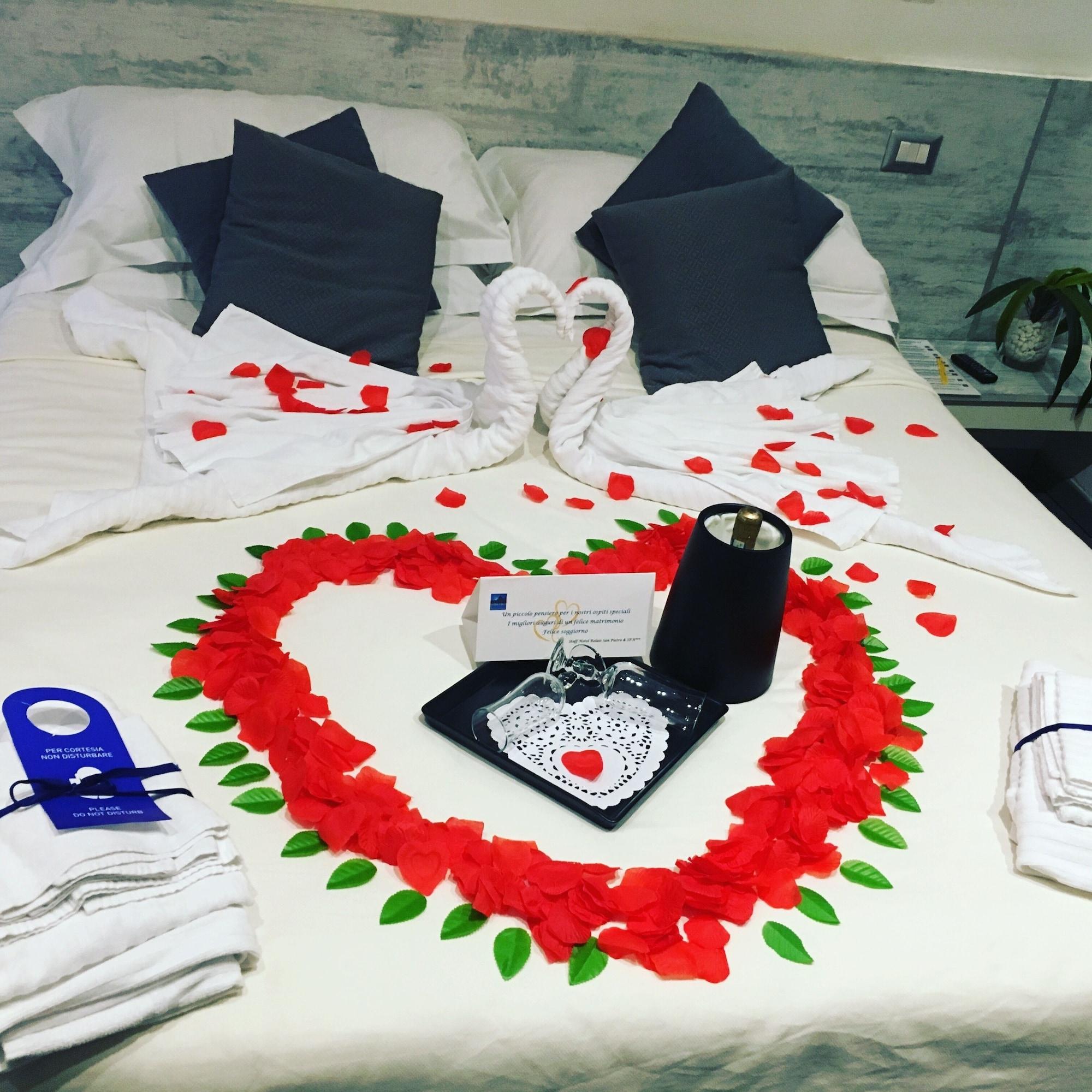 Relais San Pietro Hotel Róma Kültér fotó