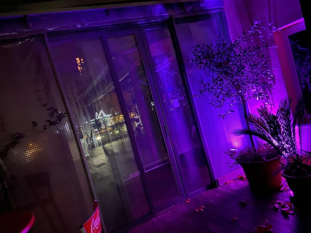 Relais San Pietro Hotel Róma Kültér fotó